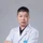 Zhang Jun