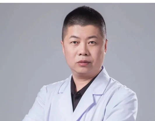 Zhang Jun