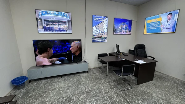 image-3