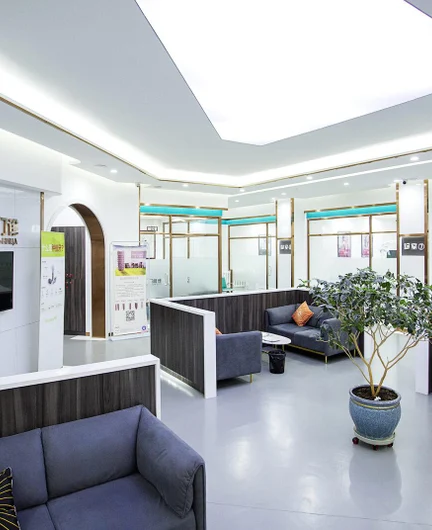 ce829fbc-d4a1-4c30-b3ea-34fe188d78cd-dq__5126.jpg.webp