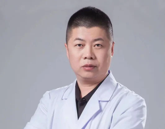 Zhang Jun