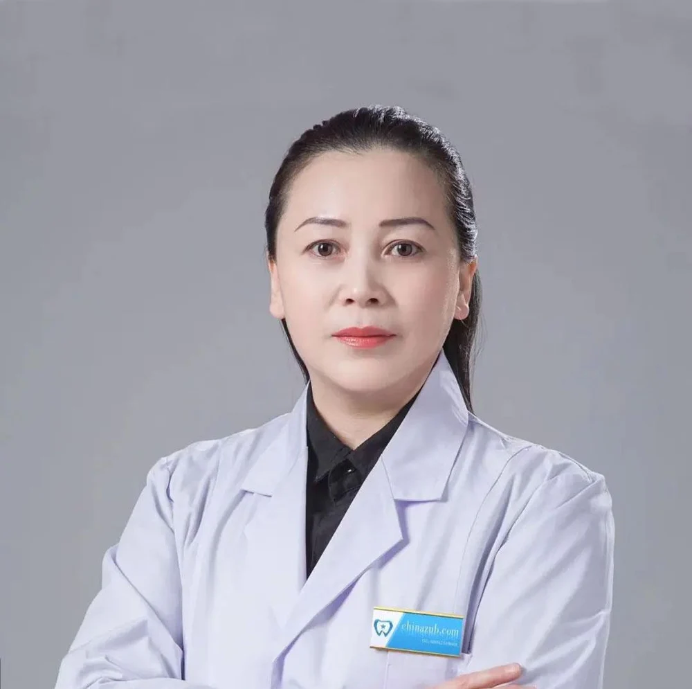 Liu Ting